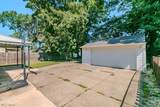 31505 Daniel Drive - Photo 32