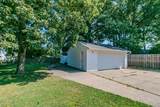 31505 Daniel Drive - Photo 33