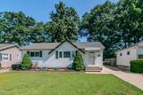 31505 Daniel Drive - Photo 34