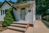 31505 Daniel Drive - Photo 35