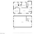 31505 Daniel Drive - Photo 36