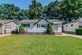 31505 Daniel Drive - Photo 37