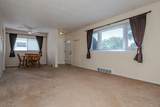 31505 Daniel Drive - Photo 4