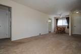 31505 Daniel Drive - Photo 5