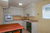 31505 Daniel Drive - Photo 6