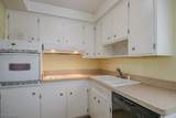 31505 Daniel Drive - Photo 7