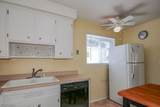 31505 Daniel Drive - Photo 8