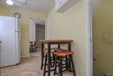 31505 Daniel Drive - Photo 9