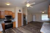 47095 Timber Run Street - Photo 10