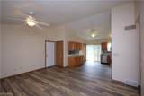 47095 Timber Run Street - Photo 11