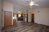 47095 Timber Run Street - Photo 12