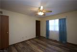 47095 Timber Run Street - Photo 13