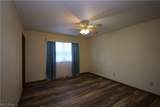 47095 Timber Run Street - Photo 14