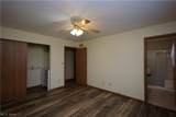 47095 Timber Run Street - Photo 15