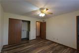 47095 Timber Run Street - Photo 16