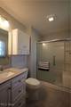 47095 Timber Run Street - Photo 17