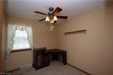 47095 Timber Run Street - Photo 18