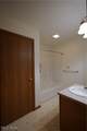 47095 Timber Run Street - Photo 19