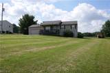 47095 Timber Run Street - Photo 2