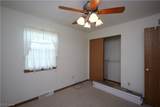 47095 Timber Run Street - Photo 20