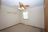 47095 Timber Run Street - Photo 21
