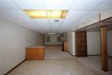 47095 Timber Run Street - Photo 22