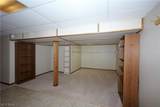 47095 Timber Run Street - Photo 23