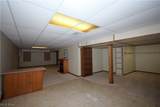 47095 Timber Run Street - Photo 24