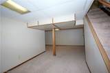 47095 Timber Run Street - Photo 25