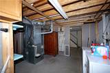 47095 Timber Run Street - Photo 26