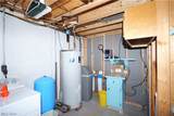 47095 Timber Run Street - Photo 27