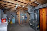 47095 Timber Run Street - Photo 28