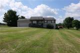 47095 Timber Run Street - Photo 3