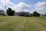 47095 Timber Run Street - Photo 4