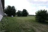 47095 Timber Run Street - Photo 5