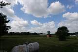 47095 Timber Run Street - Photo 6