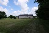47095 Timber Run Street - Photo 7