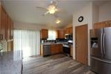 47095 Timber Run Street - Photo 8
