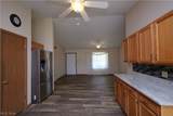 47095 Timber Run Street - Photo 9