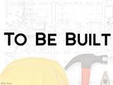 211 Cider Mill - Photo 1