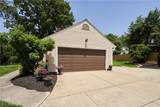 251 Schocalog Road - Photo 24