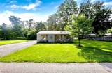 13400 Cedar Road - Photo 1