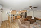13400 Cedar Road - Photo 10