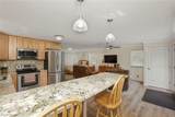 13400 Cedar Road - Photo 11