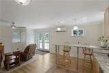 13400 Cedar Road - Photo 12