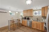 13400 Cedar Road - Photo 13