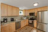 13400 Cedar Road - Photo 14