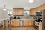 13400 Cedar Road - Photo 16