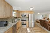 13400 Cedar Road - Photo 17