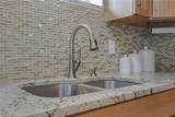 13400 Cedar Road - Photo 18